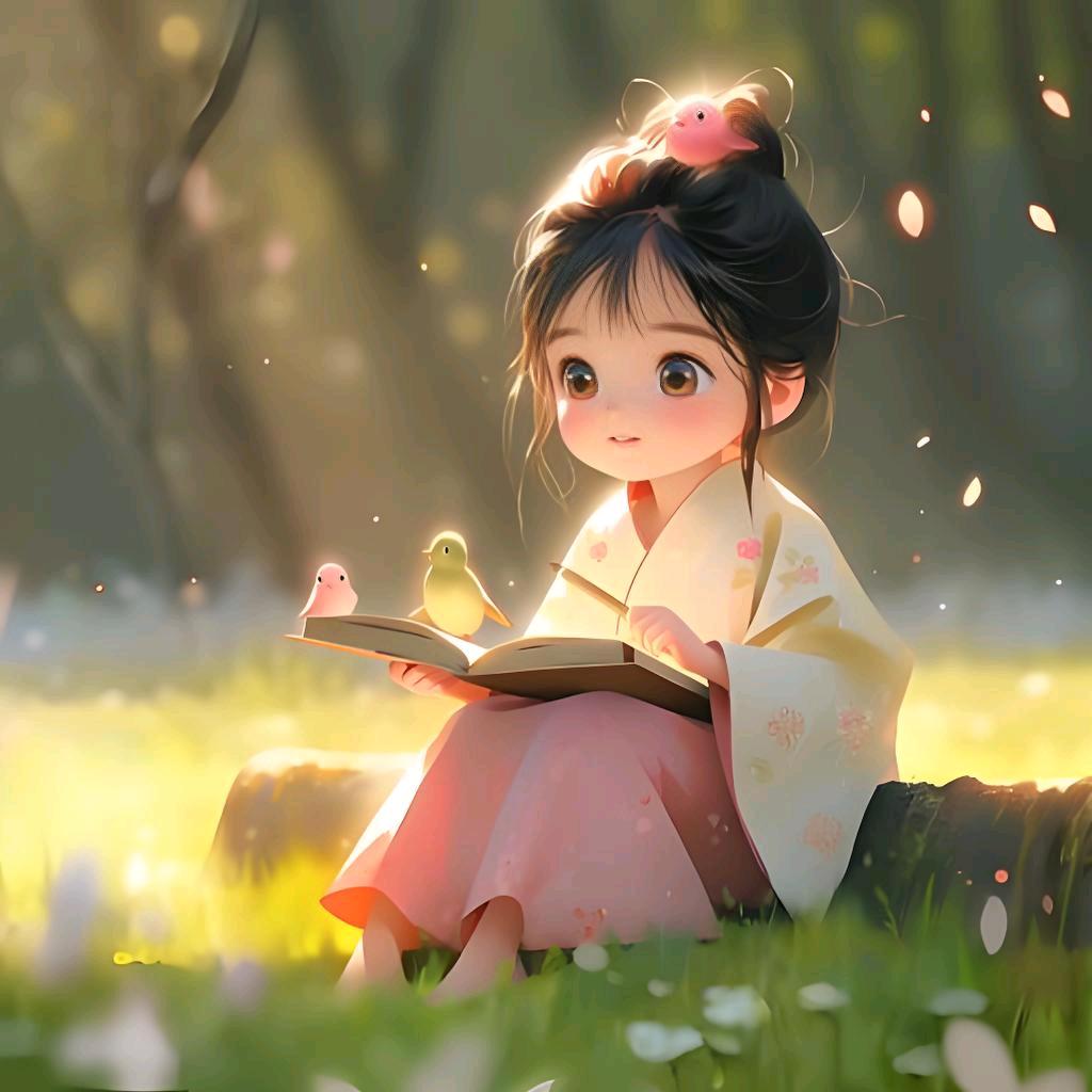 七七读书