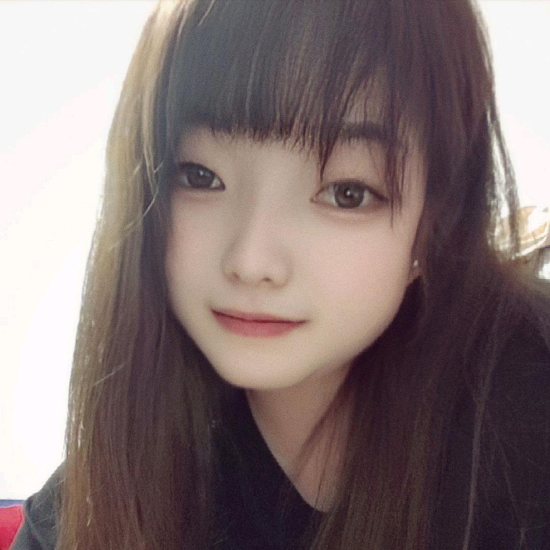 —了得卫生级阀门—