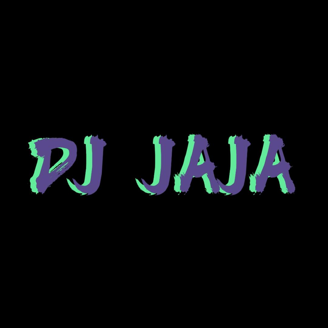 JA辰