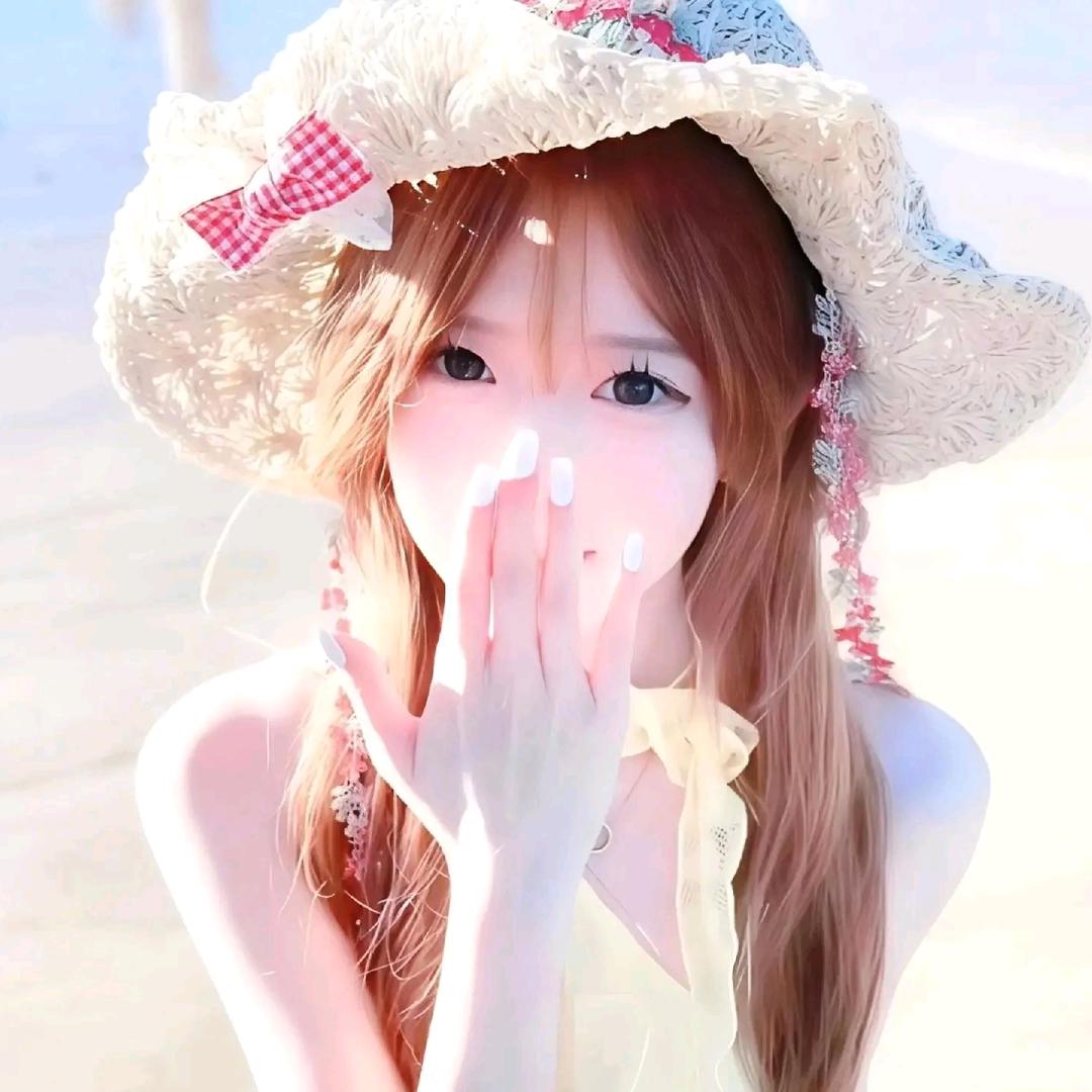 ꫛꫀꪟꪾ💗灯亮起᪬ᩚ