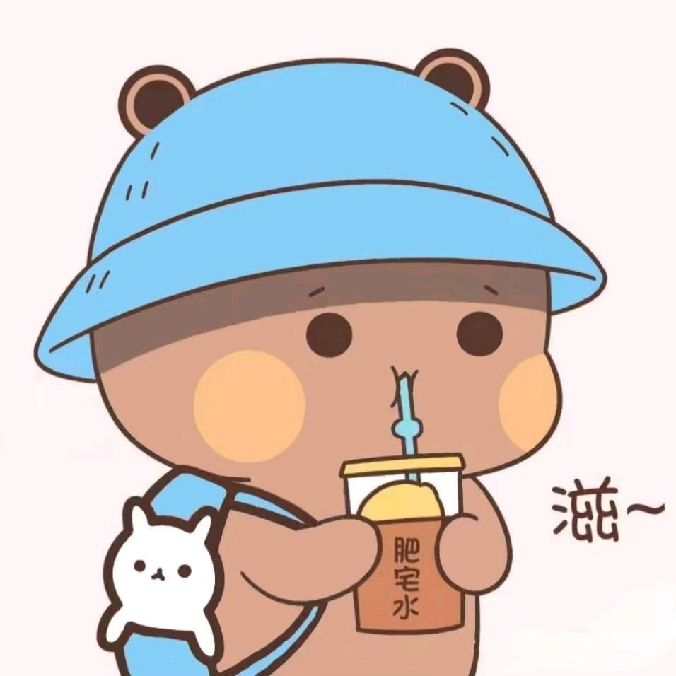 谁的青春不迷茫