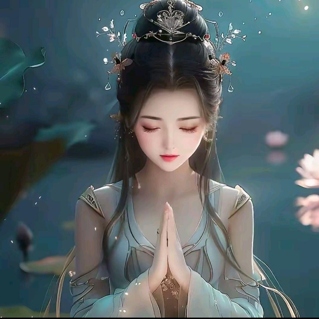 㜂💞⃨孞
