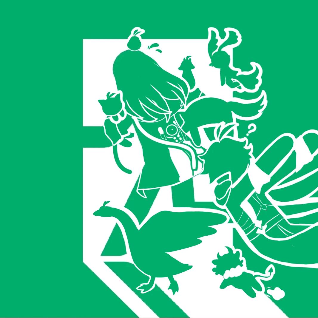 ⁺✞ʚ汽水重度依赖ɞ✟₊