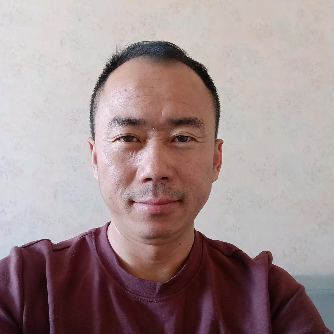 巴盟朱哥