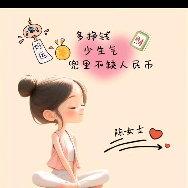✧520满眼🍒星陈੯‧̀͡₎᭄ྀི