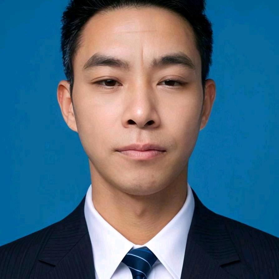 江西，小程'9061