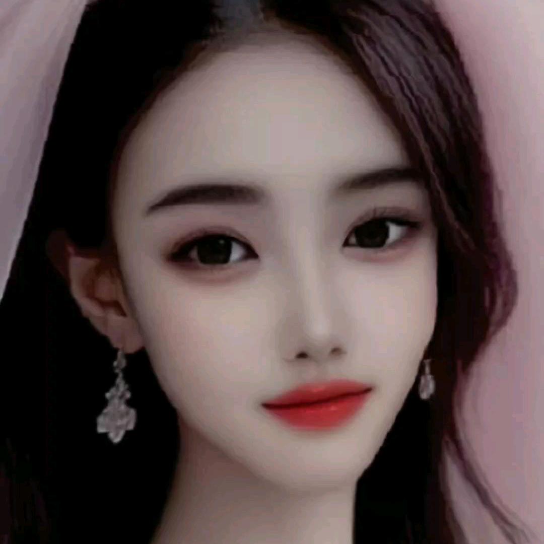 美丽冻人🍓