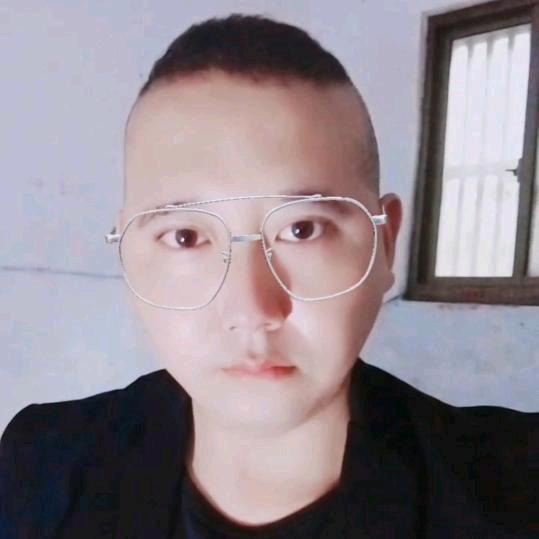 小顾先生