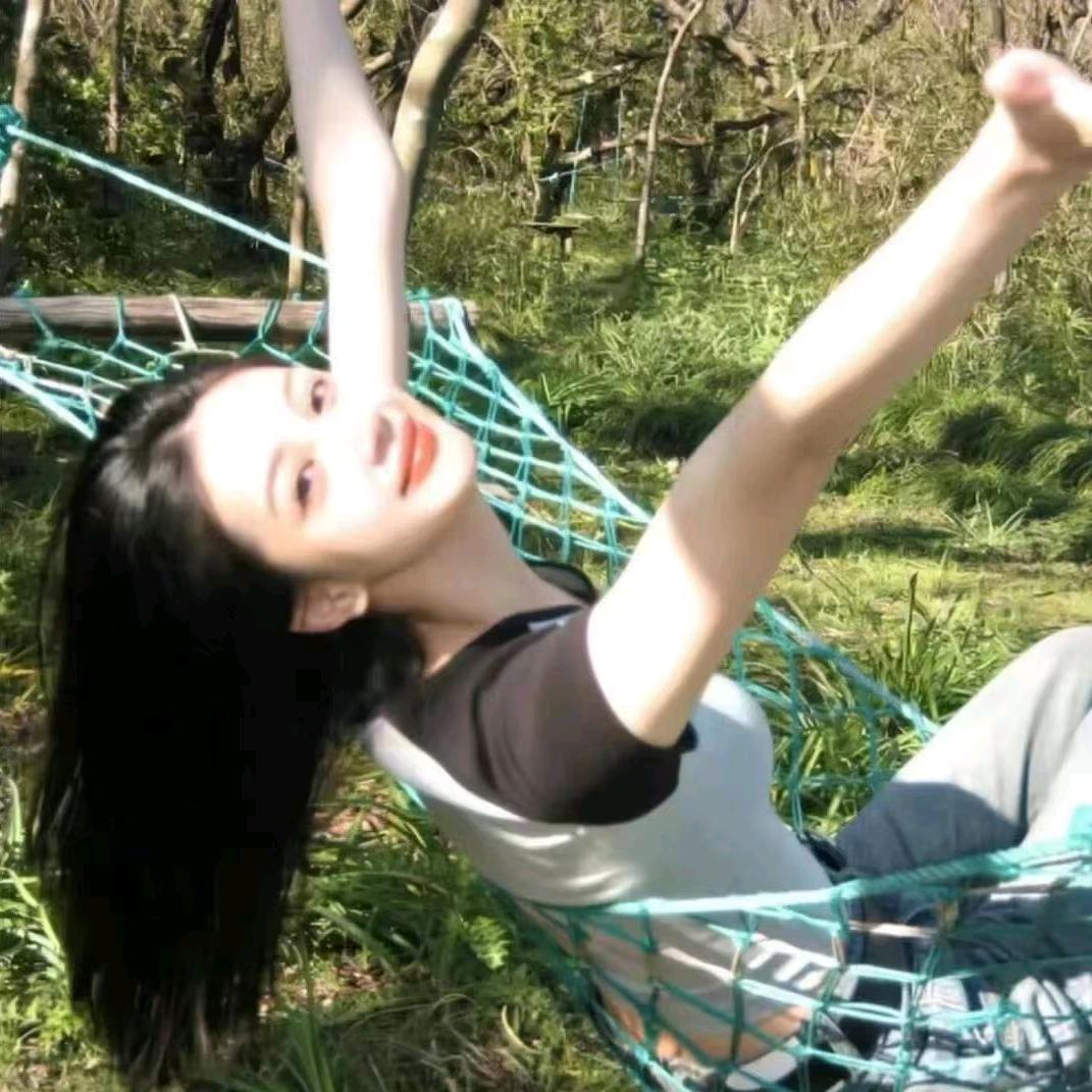 撑亖算工伤嘛