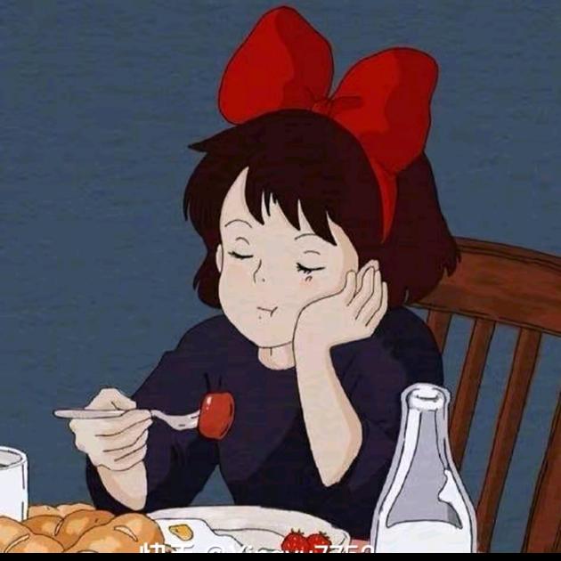 巷子里的猫🌈🐱