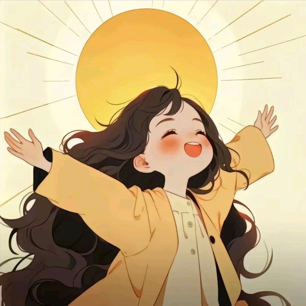 十二月