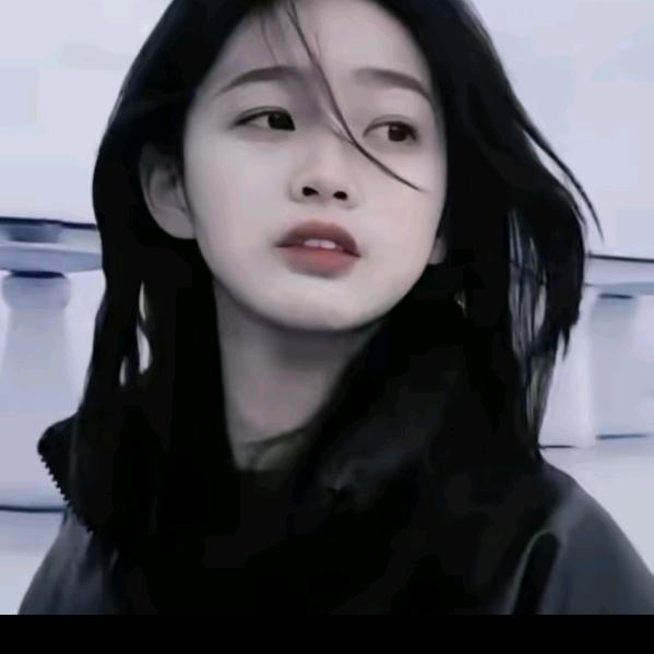 幸运值