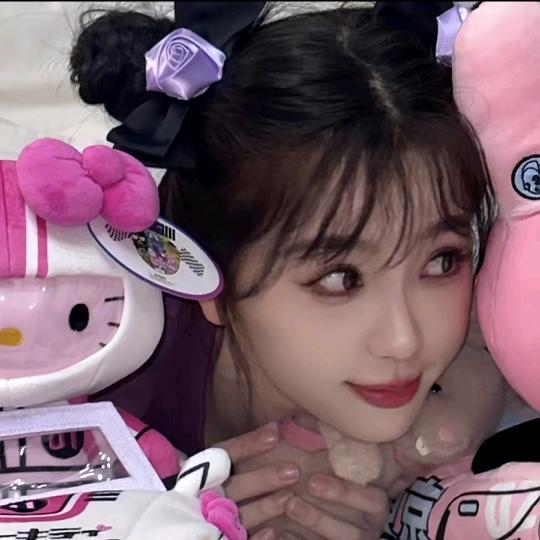 行泽（有关必回版）