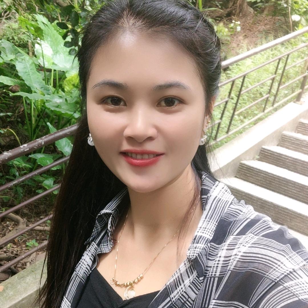 小鱼儿^