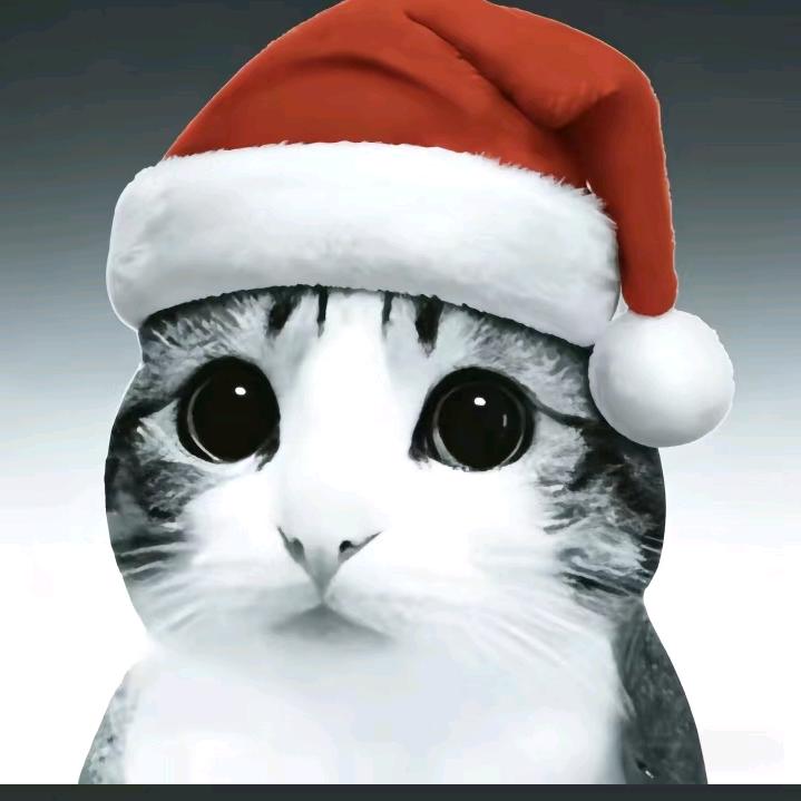 有机化学我恨你！