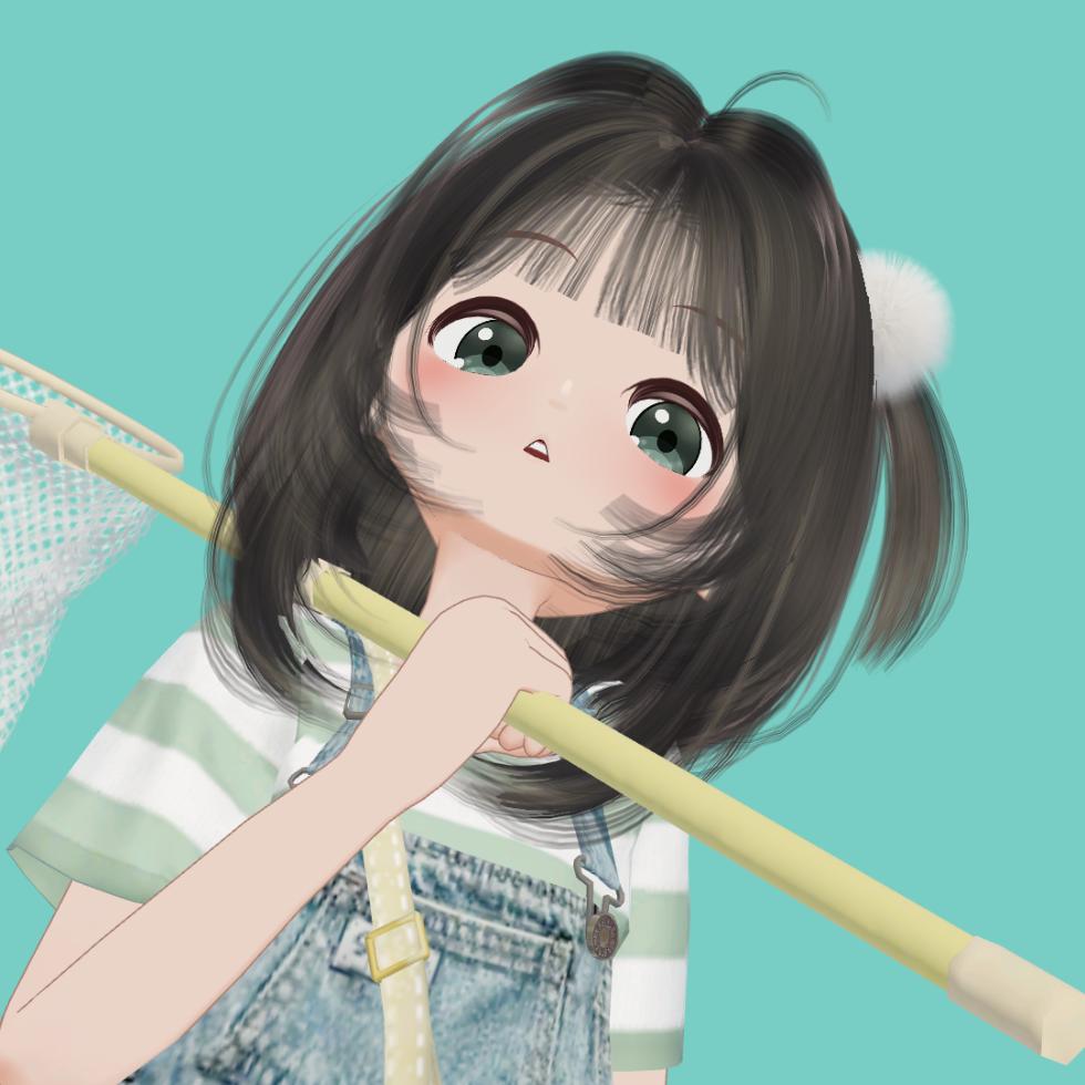 梨佑🍐