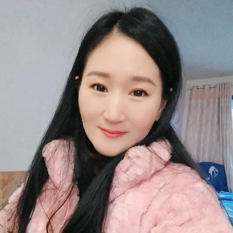 瑶瑶爱手工