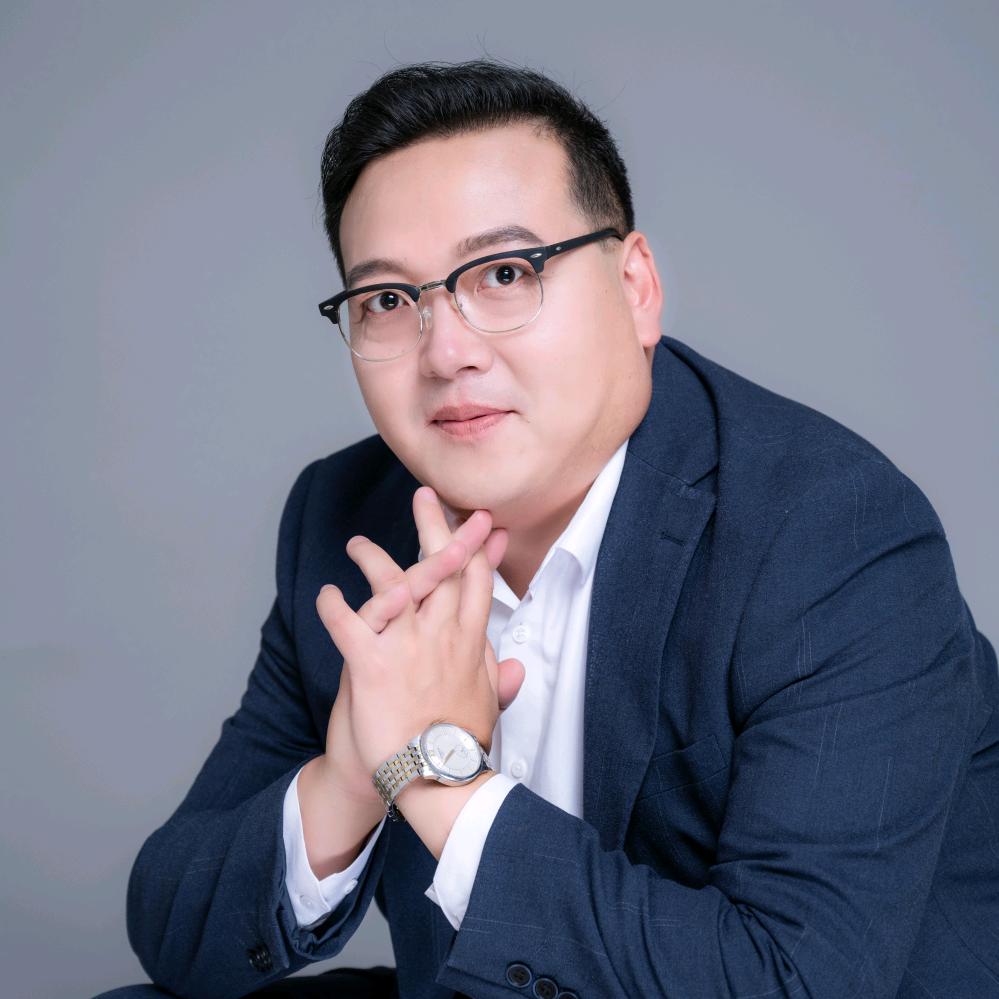 河南高考升学规划余老师