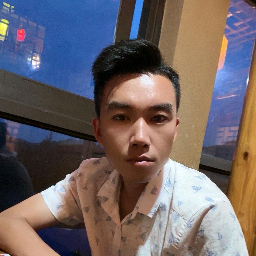 考之过信息咨询服务部