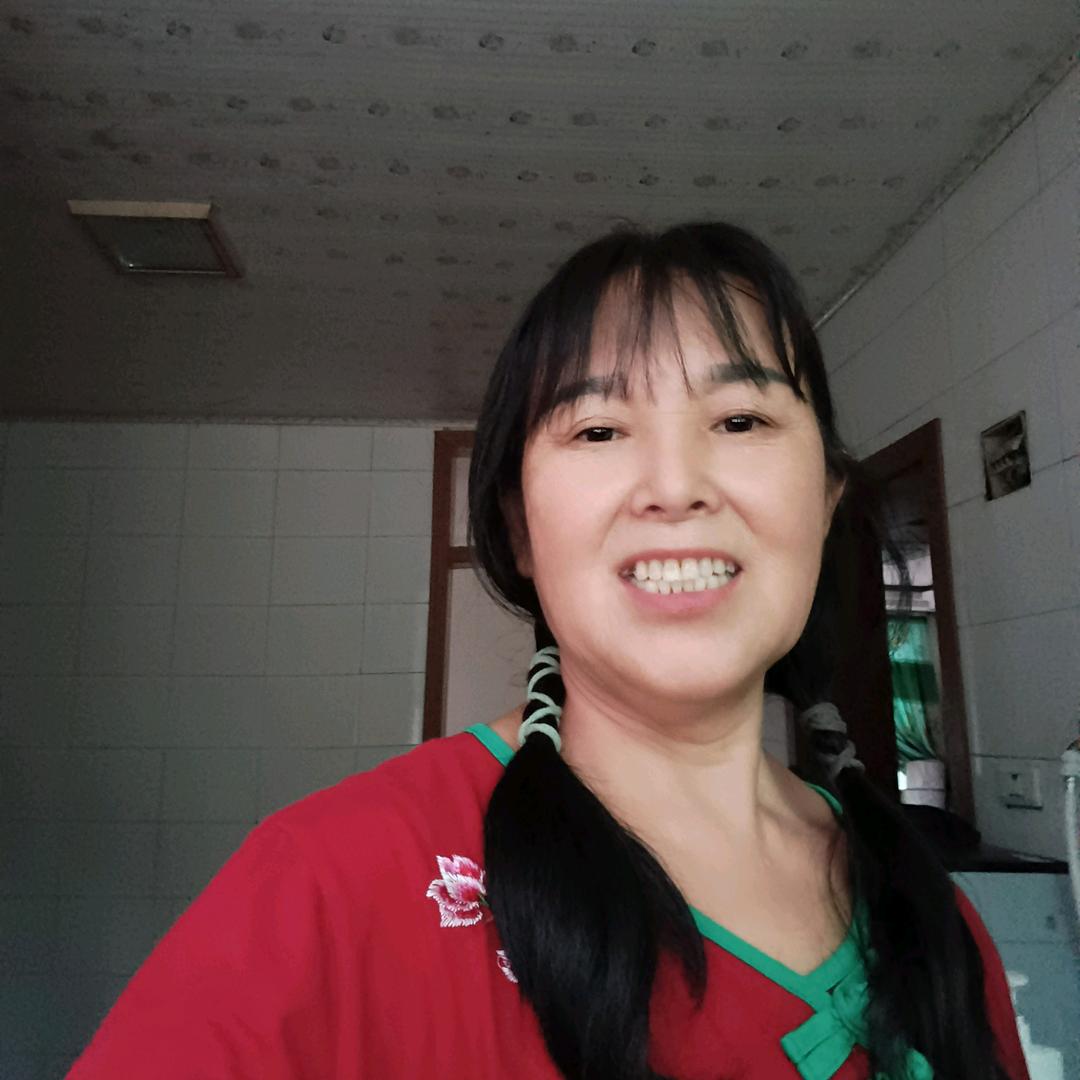 快乐一家人       拒绝连赞🙃