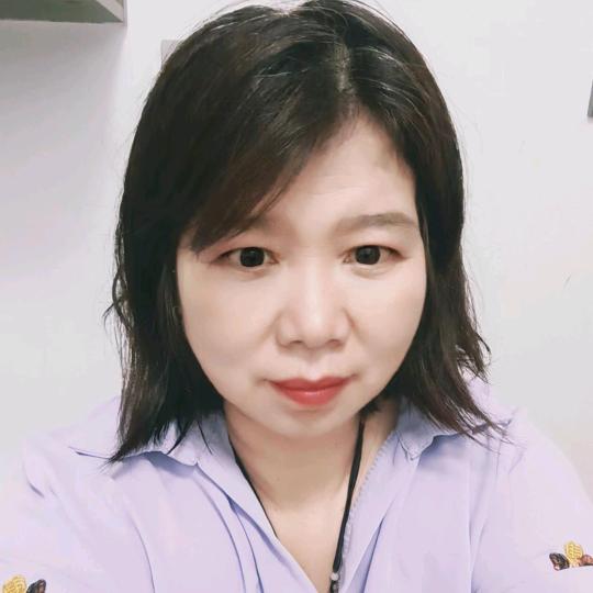 小宝的妈妈