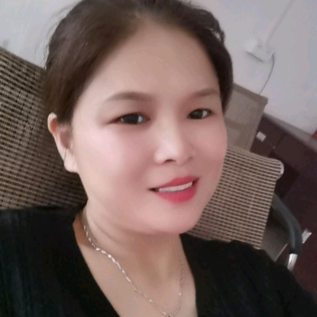 陈霞优选【商品在橱窗】拒绝连赞