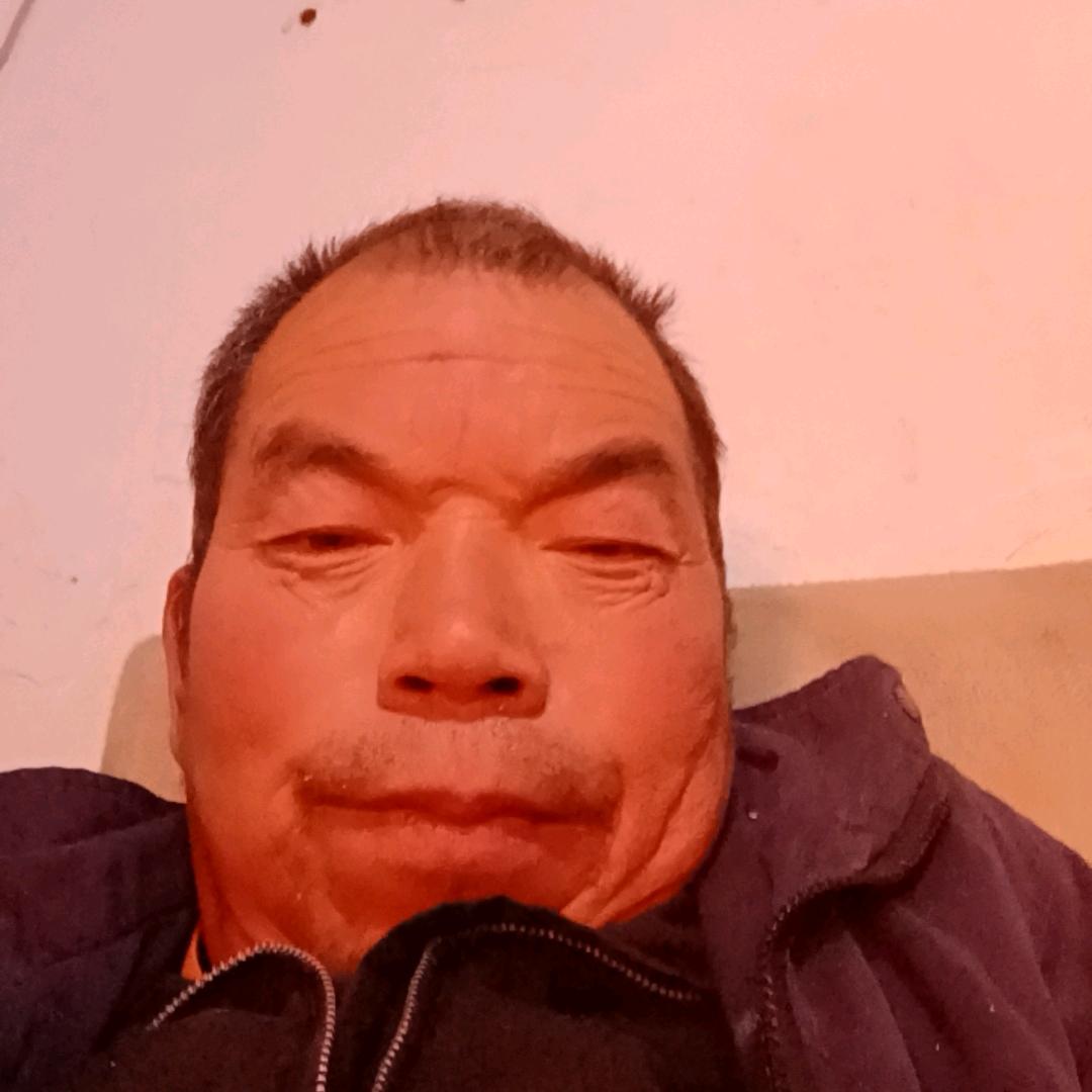 $魏纪东