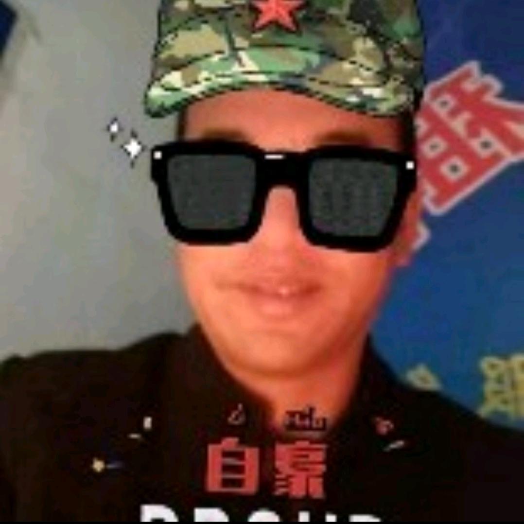 贵州:波波山歌