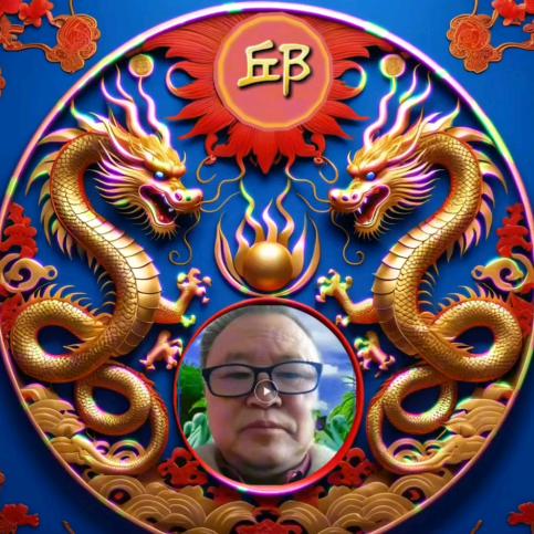 快乐大叔
