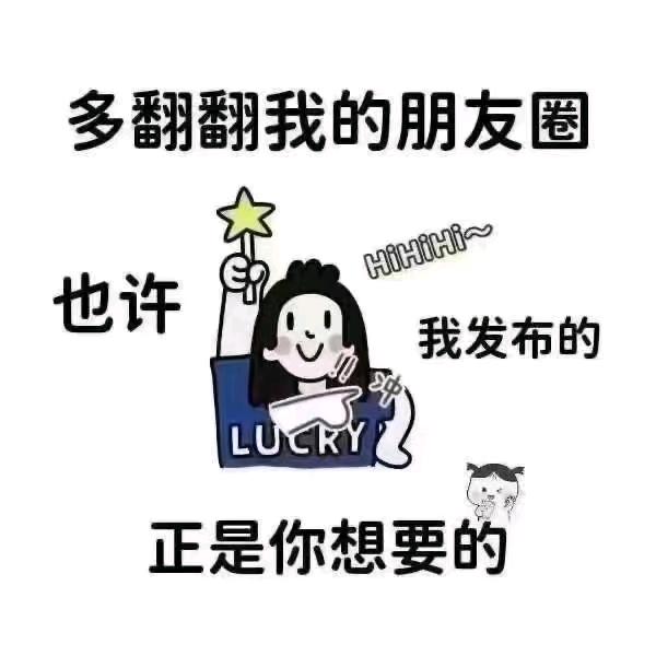 。。。。。。。。。。。