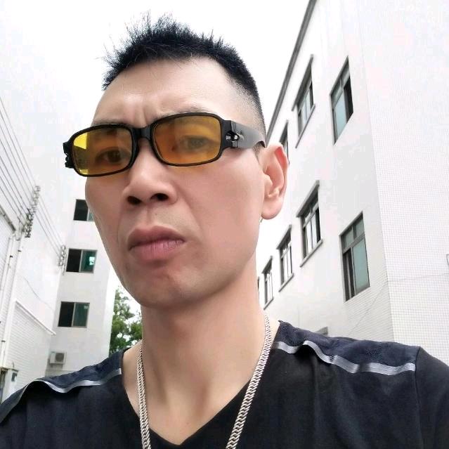 混水哥