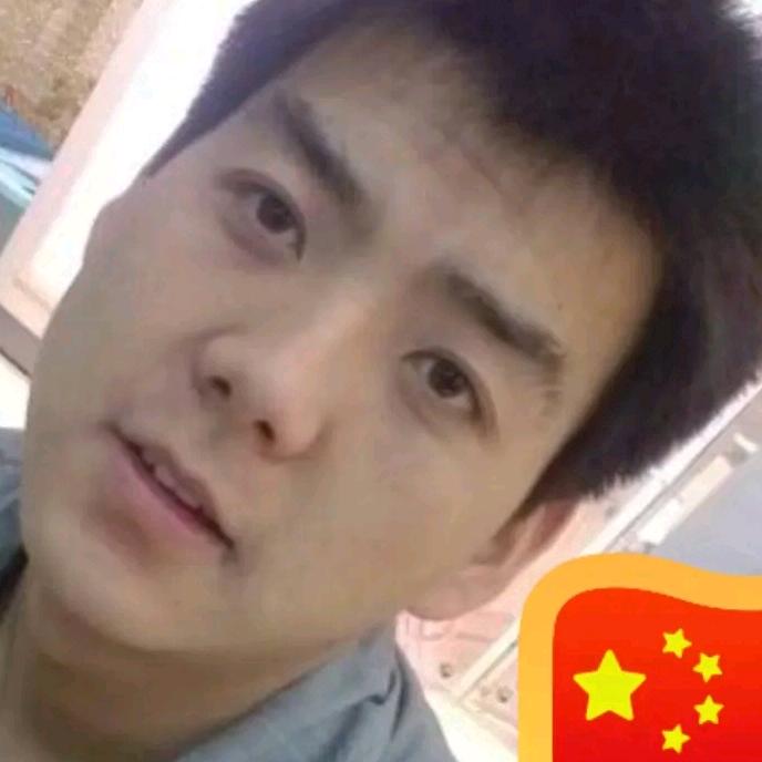 温馨