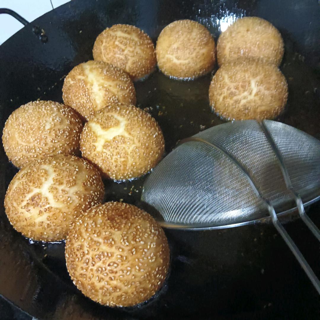 奋斗一生