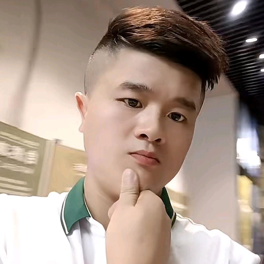 🌺 讓愛꧔ꦿ᭄重啟💞²⁰²⁵