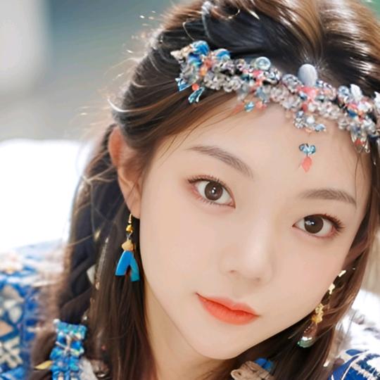 单身群儿爱山歌