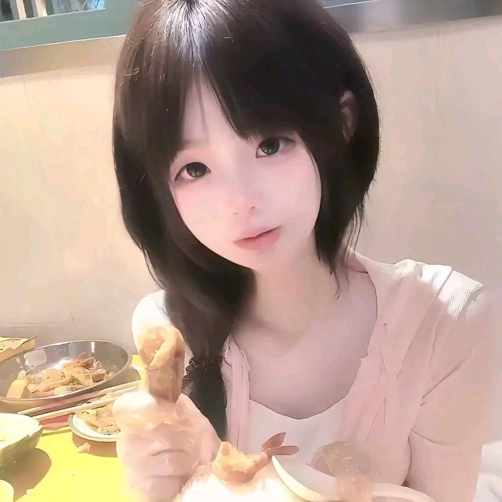 ^峙怡.🌸（重开）