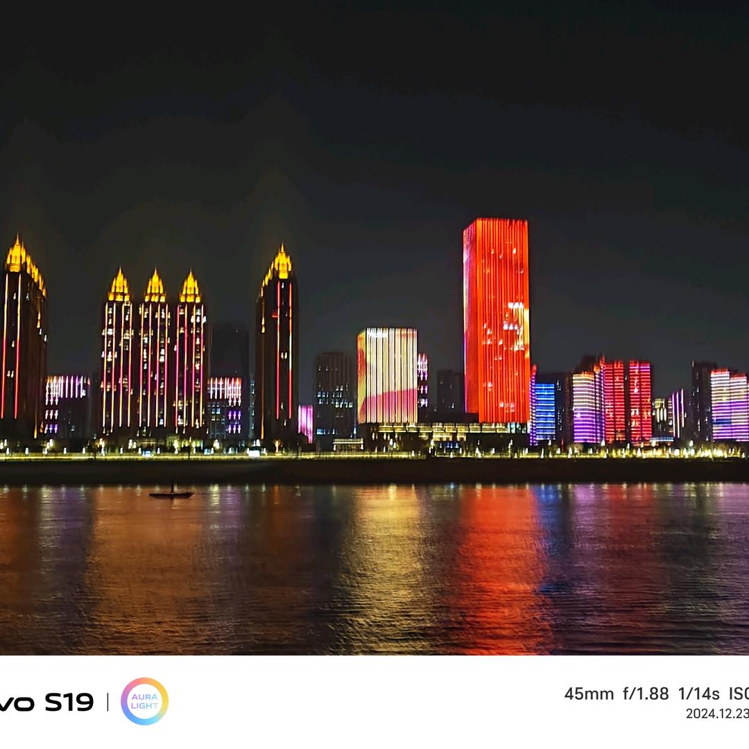 用户5869895950053美好生活