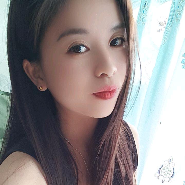 阳子🌝