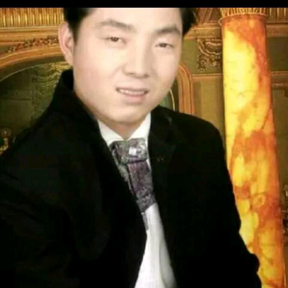 志强不息