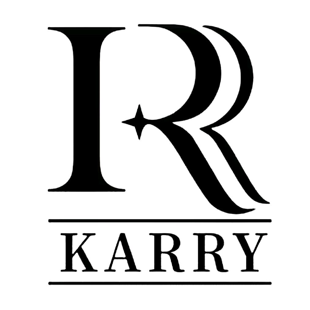 凯瑞一站式美学