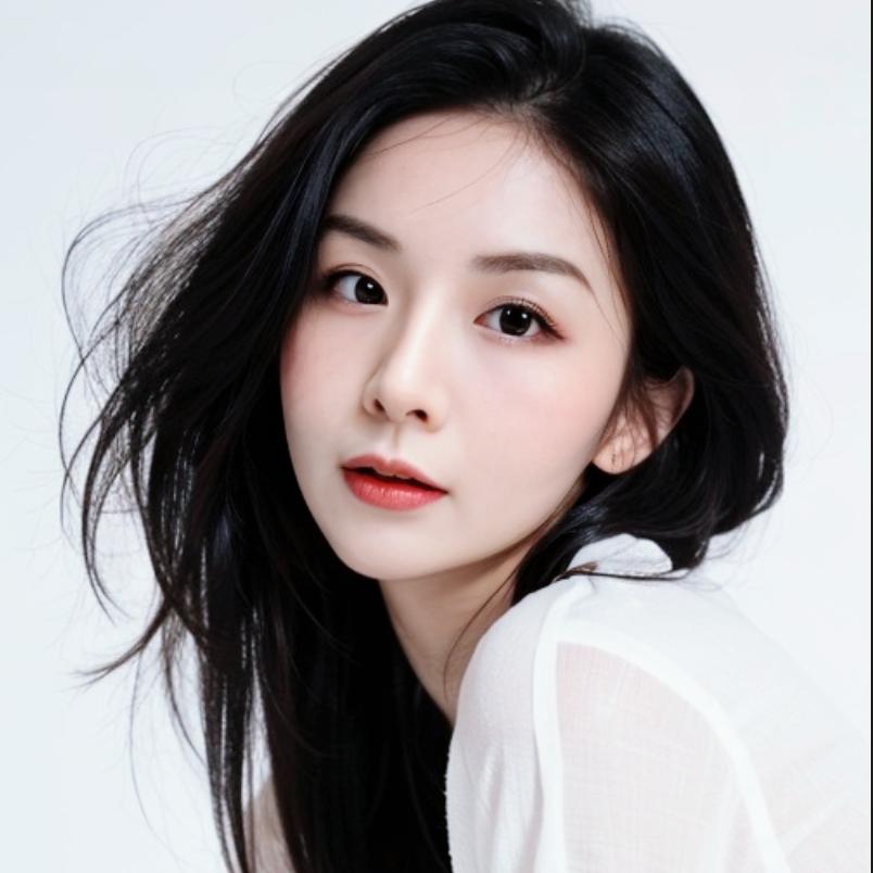 社旗县骁帅厨卫电器