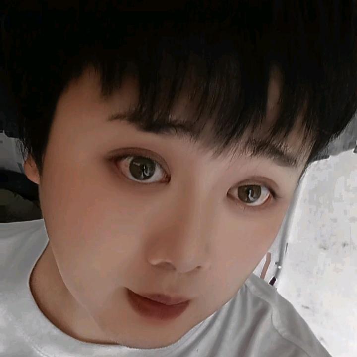 谈不成恋爱做朋友