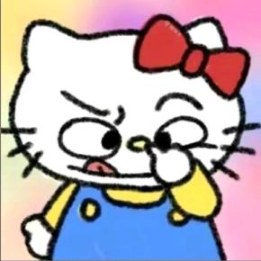 蔡蔡狗