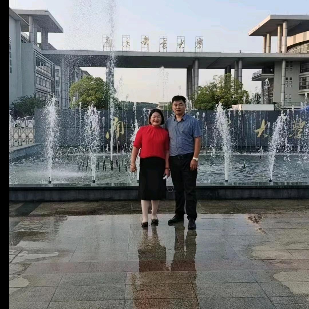 华根物流生活号