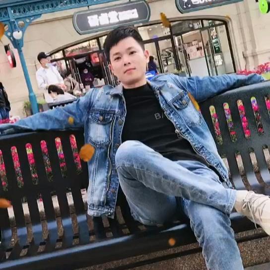 续，雨夜过后！