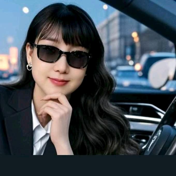 ℒᎭℯ⃟有你💕真好⁵₁²҈₃º҈₁₄