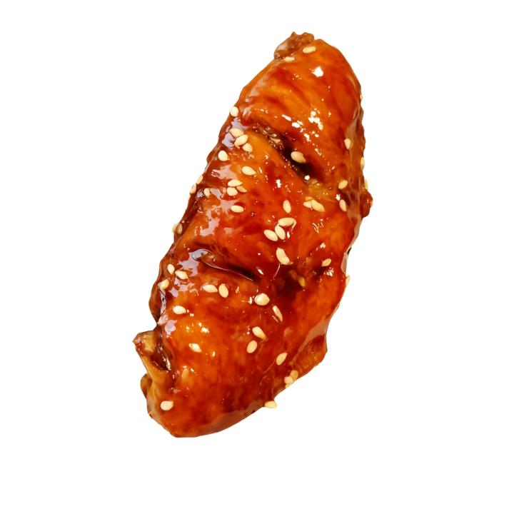 达瓦是只臭边牧