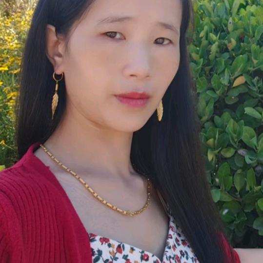 用户1302990032818
