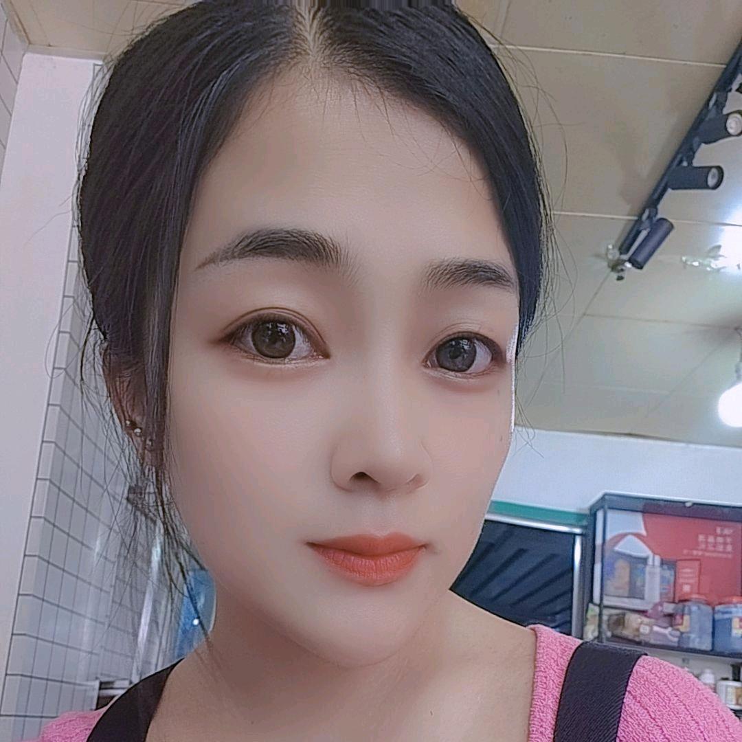 北京烤鸭会员店