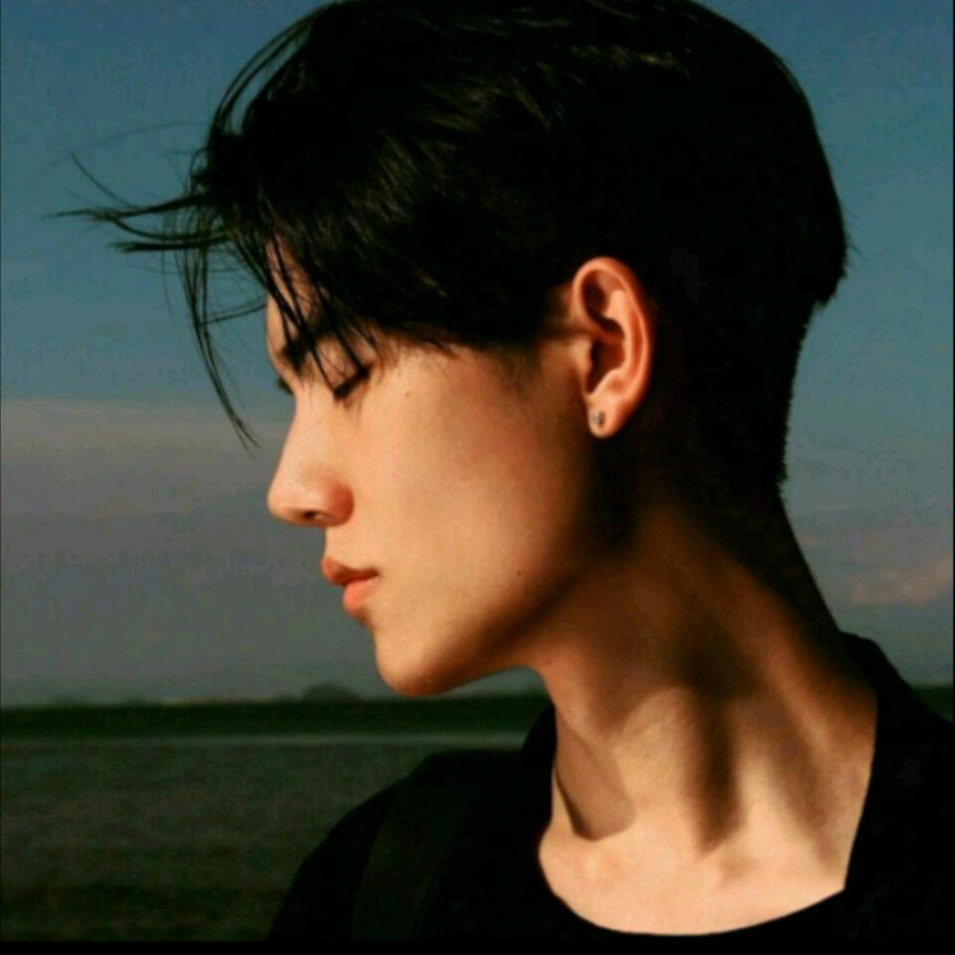 小贝剪辑